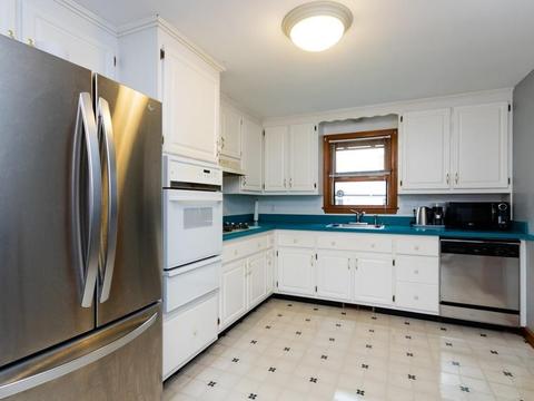 29 Lancaster Rd, Dedham, MA 02026 photo 13