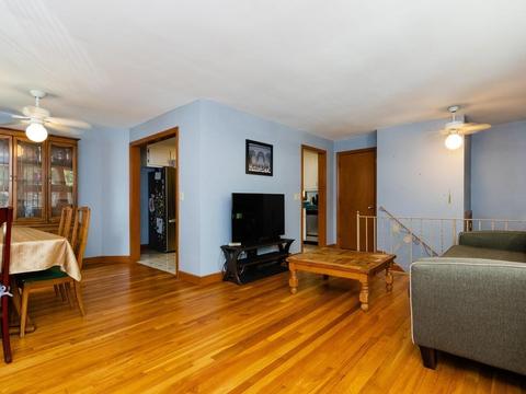 29 Lancaster Rd, Dedham, MA 02026 photo 4