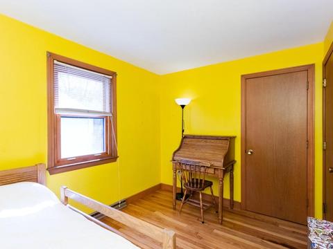 29 Lancaster Rd, Dedham, MA 02026 photo 17