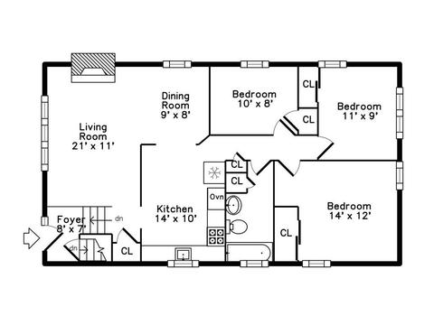 29 Lancaster Rd, Dedham, MA 02026 photo 28