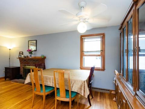 29 Lancaster Rd, Dedham, MA 02026 photo 8