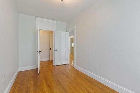 30 Summit Ave #2, Brookline, MA 02446 photo 18