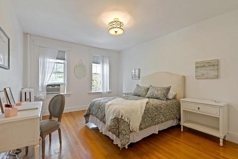 30 Summit Ave #2, Brookline, MA 02446 photo 11