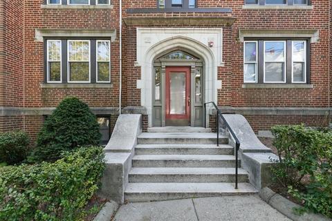 30 Summit Ave #2, Brookline, MA 02446 photo 19