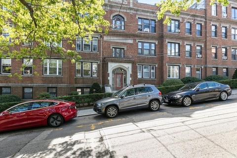 30 Summit Ave #2, Brookline, MA 02446 photo 20