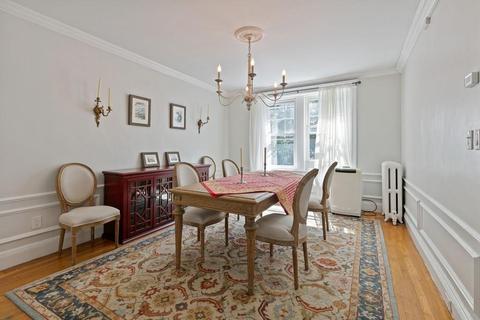 30 Summit Ave #2, Brookline, MA 02446 photo 6