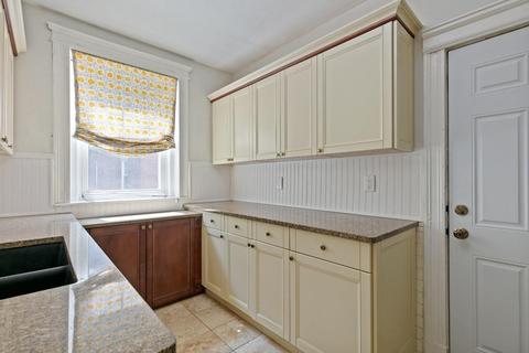 30 Summit Ave #2, Brookline, MA 02446 photo 10