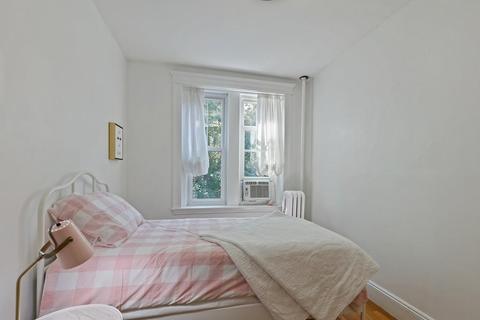 30 Summit Ave #2, Brookline, MA 02446 photo 14