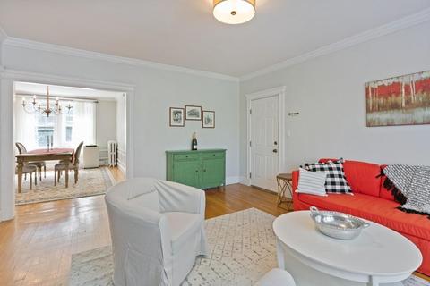 30 Summit Ave #2, Brookline, MA 02446 photo 3