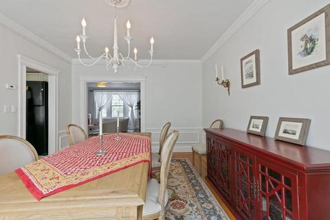 30 Summit Ave #2, Brookline, MA 02446 photo 7