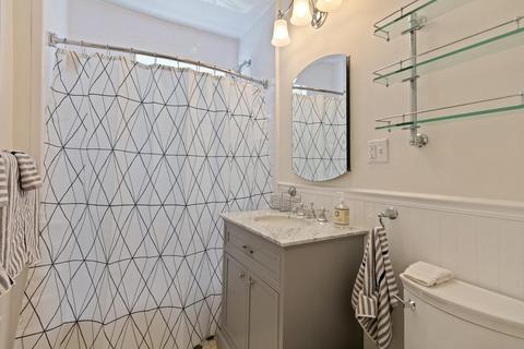 30 Summit Ave #2, Brookline, MA 02446 photo 16