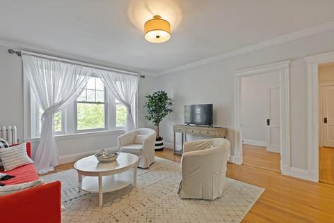 30 Summit Ave #2, Brookline, MA 02446 photo 2