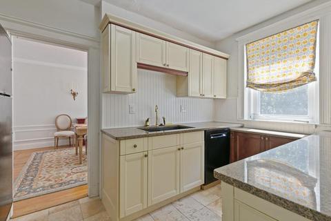 30 Summit Ave #2, Brookline, MA 02446 photo 9