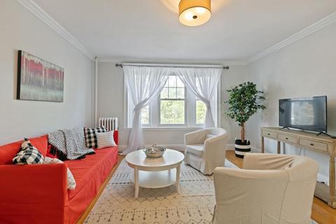 30 Summit Ave #2, Brookline, MA 02446 photo 1