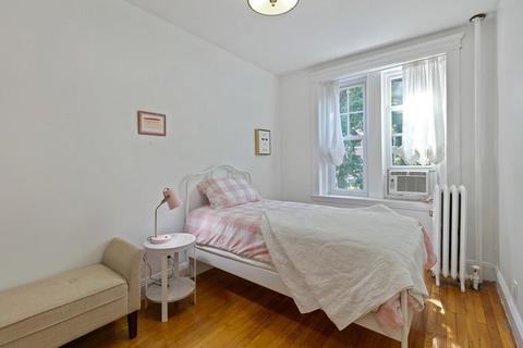 30 Summit Ave #2, Brookline, MA 02446 photo 13