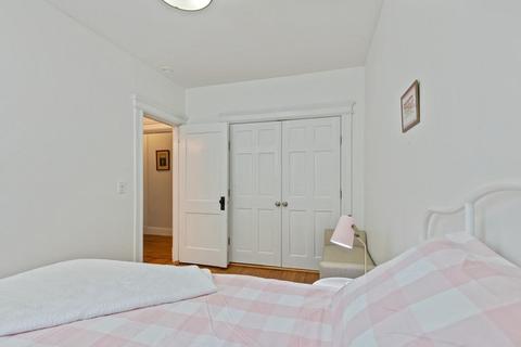 30 Summit Ave #2, Brookline, MA 02446 photo 15