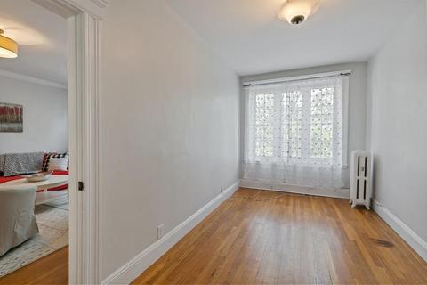 30 Summit Ave #2, Brookline, MA 02446 photo 17