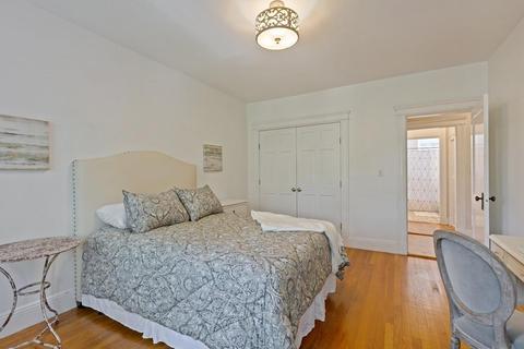 30 Summit Ave #2, Brookline, MA 02446 photo 12
