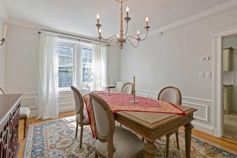 30 Summit Ave #2, Brookline, MA 02446 photo 5