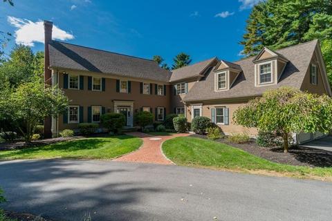 98 Pope Rd, Acton, MA 01720 photo 2