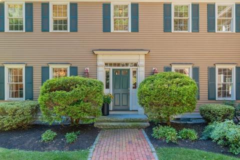 98 Pope Rd, Acton, MA 01720 photo 42