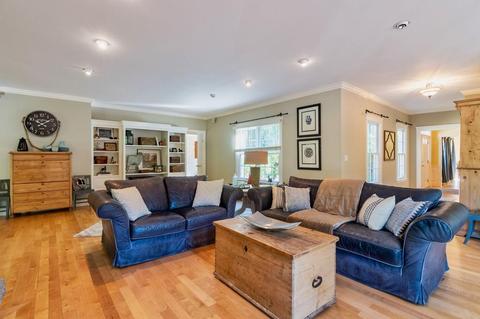 98 Pope Rd, Acton, MA 01720 photo 8