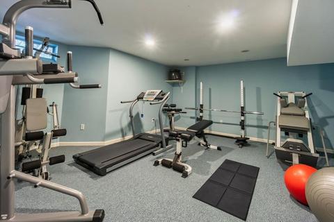 98 Pope Rd, Acton, MA 01720 photo 33