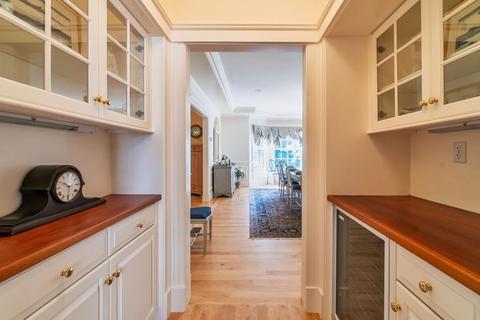 98 Pope Rd, Acton, MA 01720 photo 23