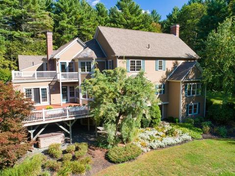 98 Pope Rd, Acton, MA 01720 photo 3