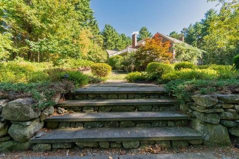 98 Pope Rd, Acton, MA 01720 photo 35