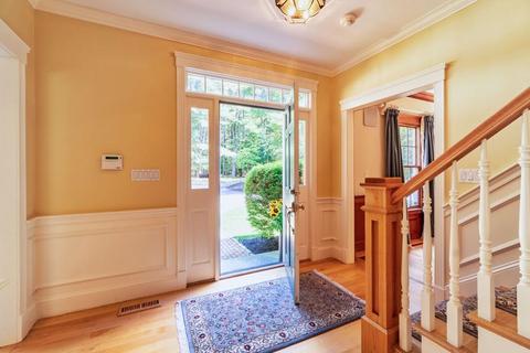 98 Pope Rd, Acton, MA 01720 photo 5