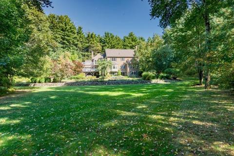 98 Pope Rd, Acton, MA 01720 photo 37