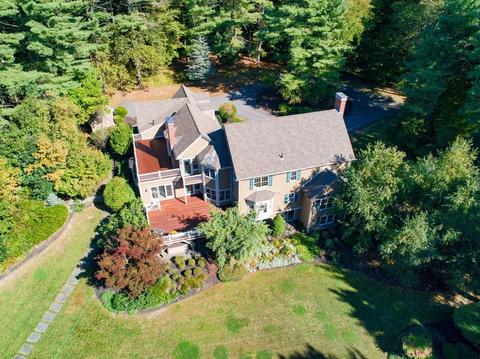 98 Pope Rd, Acton, MA 01720 photo 32