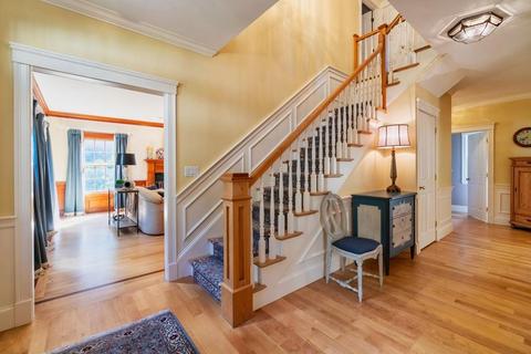 98 Pope Rd, Acton, MA 01720 photo 16