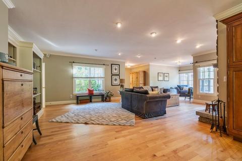 98 Pope Rd, Acton, MA 01720 photo 14