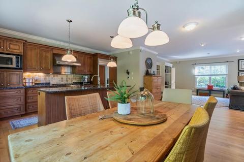 98 Pope Rd, Acton, MA 01720 photo 12