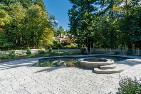 98 Pope Rd, Acton, MA 01720 photo 36