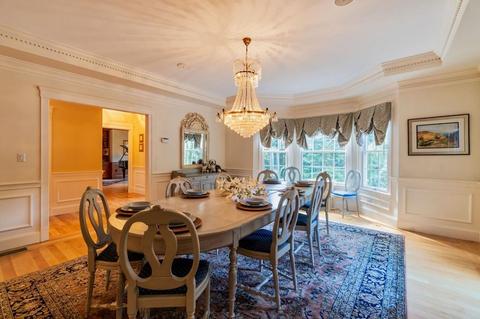 98 Pope Rd, Acton, MA 01720 photo 22