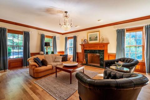 98 Pope Rd, Acton, MA 01720 photo 19