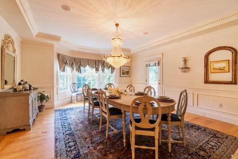 98 Pope Rd, Acton, MA 01720 photo 21