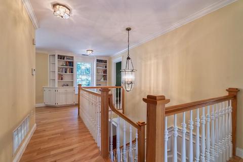 98 Pope Rd, Acton, MA 01720 photo 24