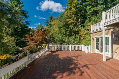 98 Pope Rd, Acton, MA 01720 photo 38