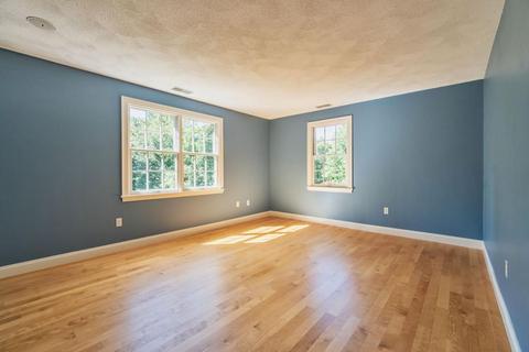 98 Pope Rd, Acton, MA 01720 photo 25