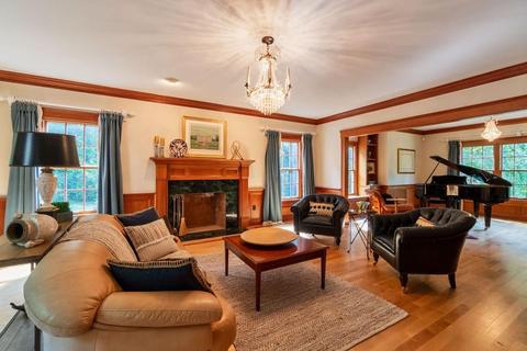 98 Pope Rd, Acton, MA 01720 photo 18
