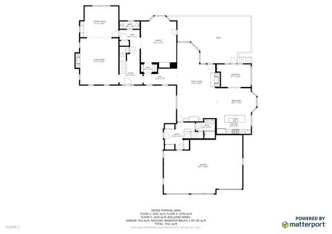 98 Pope Rd, Acton, MA 01720 photo 40