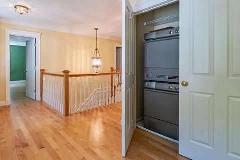 98 Pope Rd, Acton, MA 01720 photo 26