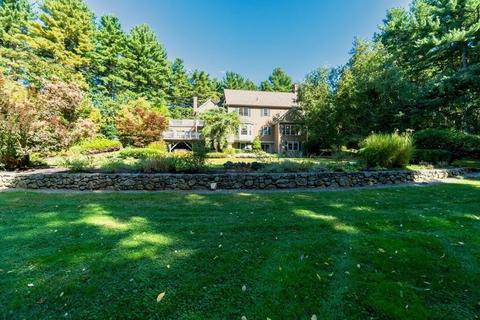 98 Pope Rd, Acton, MA 01720 photo 34