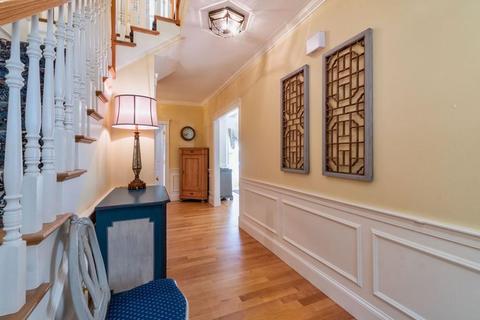 98 Pope Rd, Acton, MA 01720 photo 17