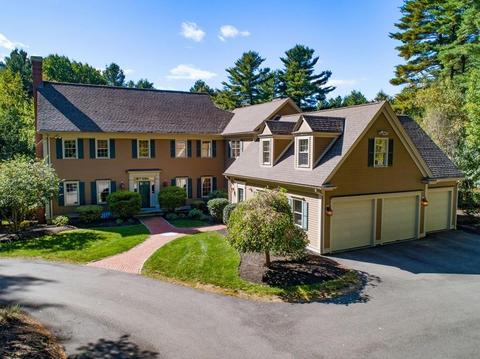 98 Pope Rd, Acton, MA 01720 photo 1