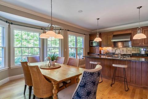 98 Pope Rd, Acton, MA 01720 photo 13